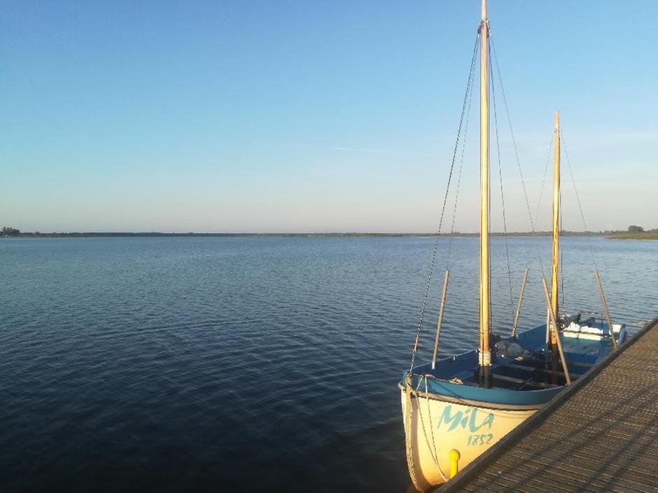 Pod Jablonia Villa Jezierzany Екстериор снимка